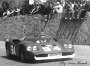 94 Fiat Abarth 2000 S  pam - gibi (20)